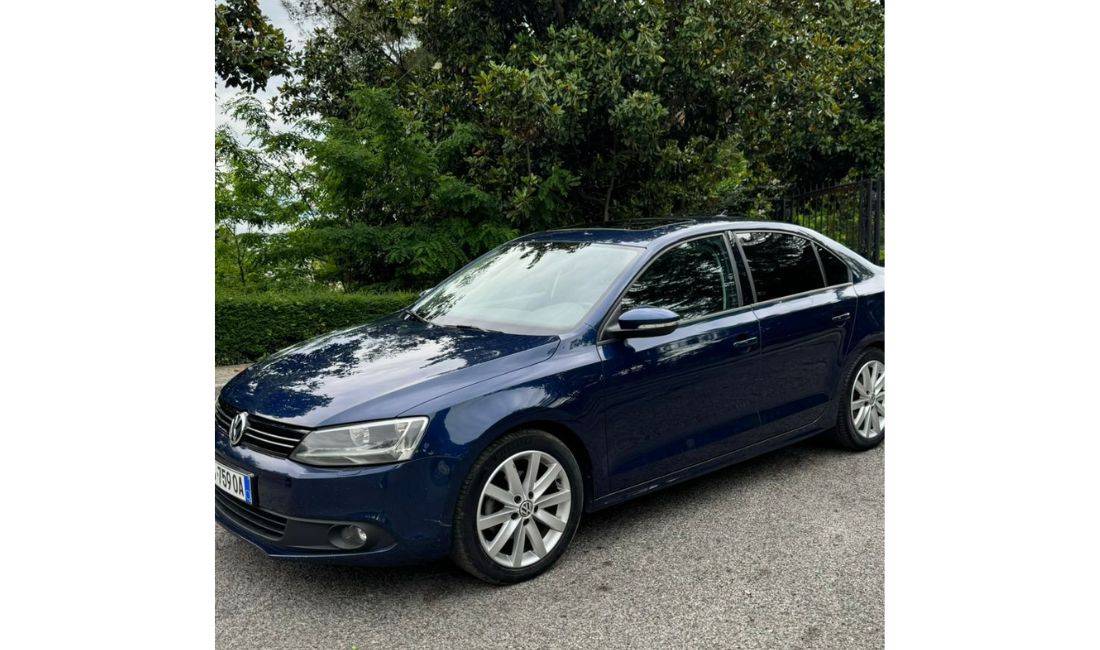 ✨OFERTE✨ Makina me Qera me cmim ekonomik Passat Jetta 40 Euro/Dita Rinas