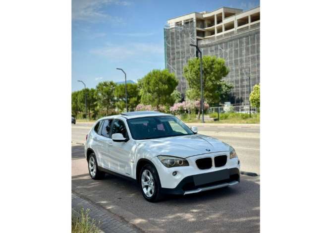 Noleggio Auto a Tirana - 80 Euro