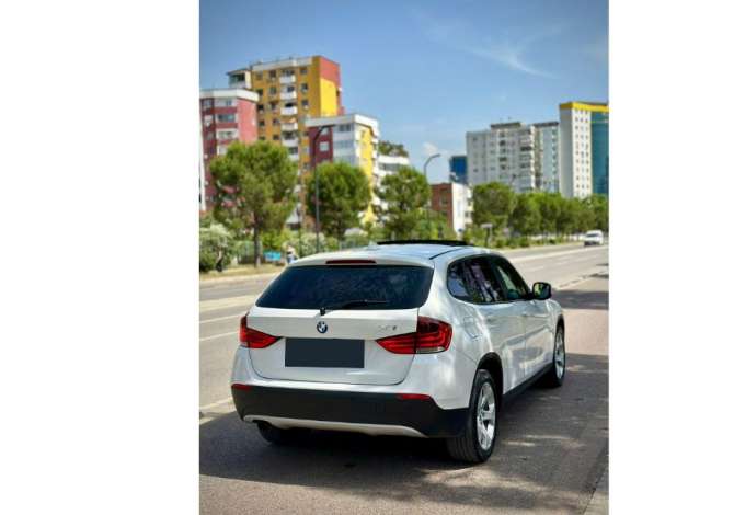 Noleggio Auto a Tirana - 80 Euro