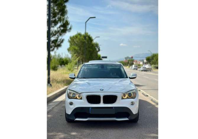 Noleggio Auto a Tirana - 80 Euro