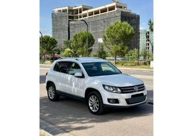 Noleggio Auto a Tirana - 80 Euro