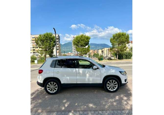 Noleggio Auto a Tirana - 80 Euro