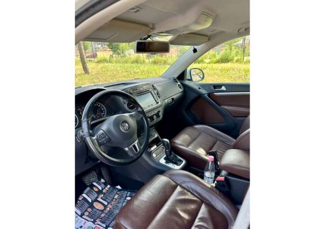 Noleggio Auto a Tirana - 80 Euro