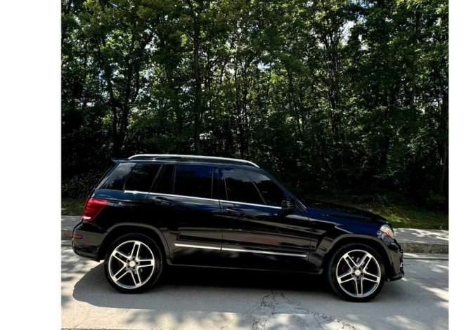 Noleggio Auto a Tirana - 100 Euro