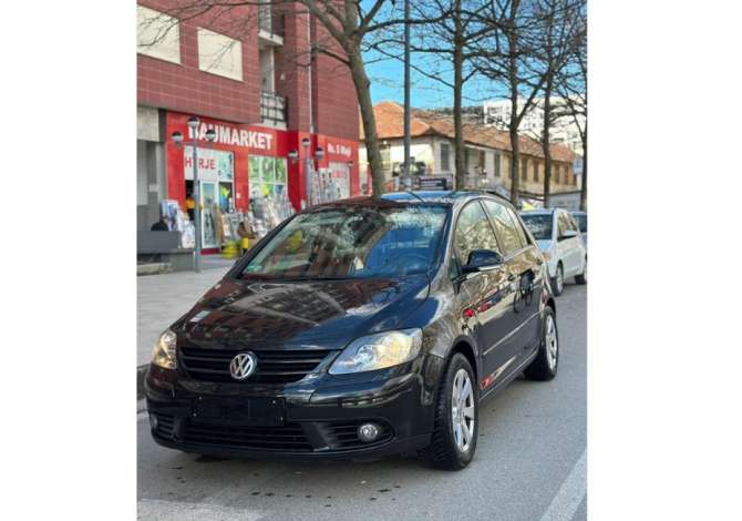 Noleggio Auto a Tirana - 50 Euro