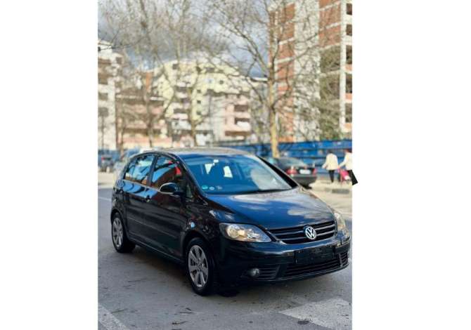 Noleggio Auto a Tirana - 50 Euro