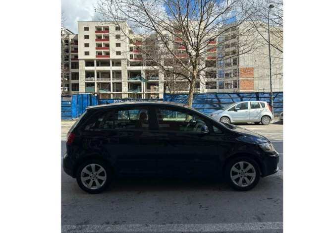 Noleggio Auto a Tirana - 50 Euro