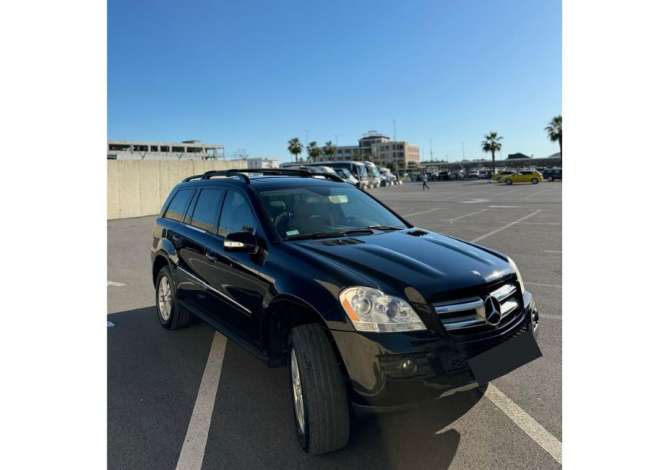 Noleggio Auto a Tirana - 65 Euro