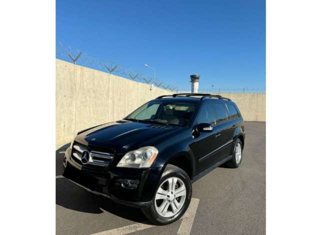 Noleggio Auto a Tirana - 65 Euro