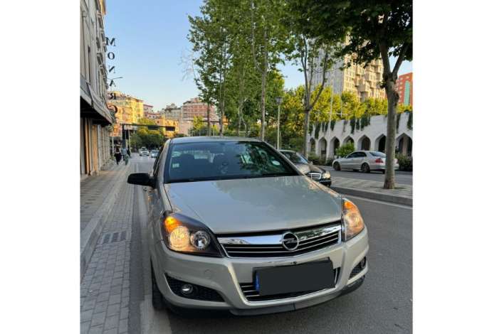 Noleggio Auto a Tirana - 30 Euro