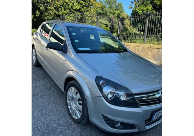 Noleggio Auto a Tirana - 30 Euro