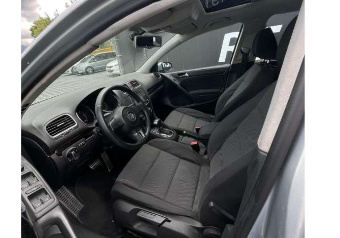 Noleggio Auto a Tirana - 35 Euro