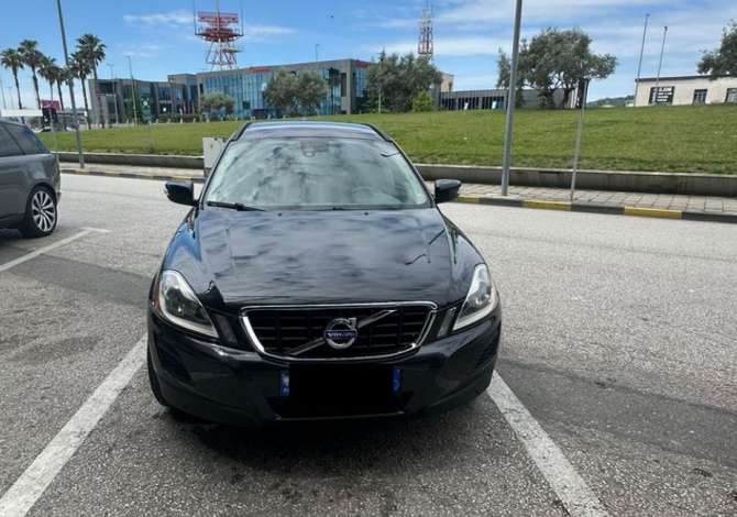 Noleggio Auto a Tirana - 50 Euro