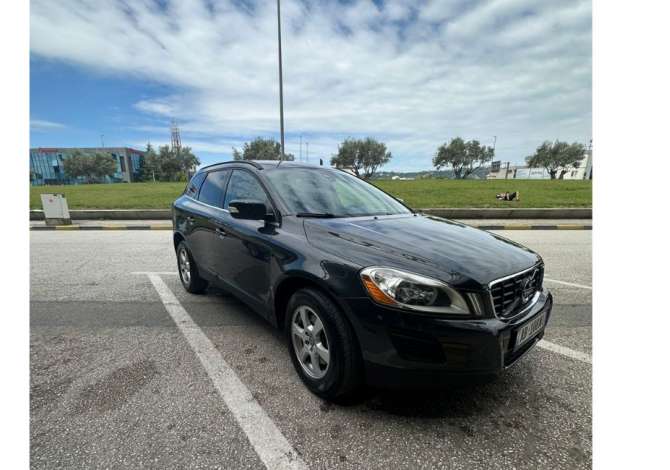 Noleggio Auto a Tirana - 50 Euro