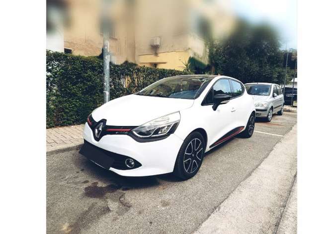 Noleggio Auto a Tirana - 33 Euro