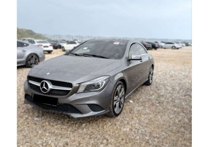 Noleggio Auto a Tirana - 70 Euro