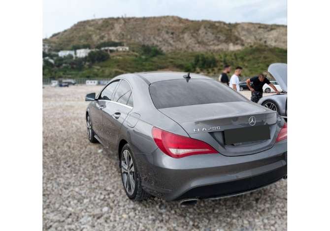 Noleggio Auto a Tirana - 70 Euro