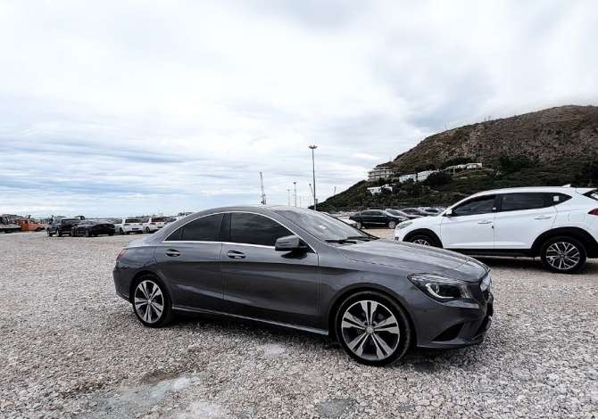 Noleggio Auto a Tirana - 70 Euro