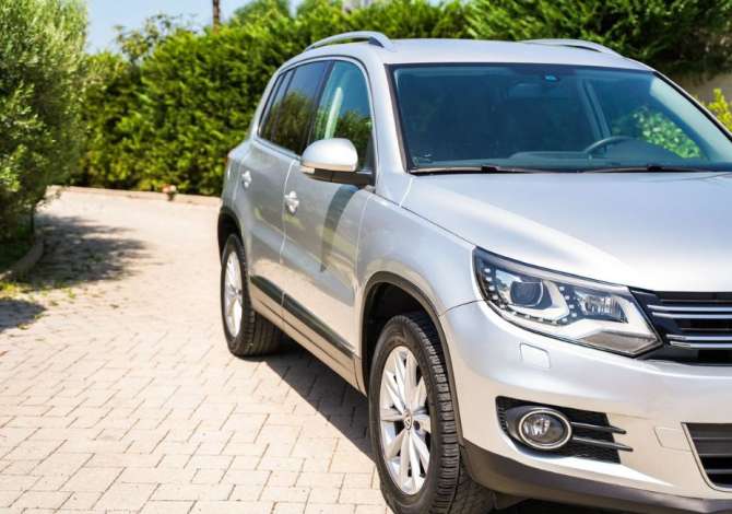 Noleggio Auto a Tirana - 45 Euro