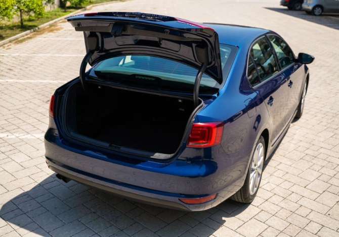 Noleggio Auto a Tirana - 45 Euro