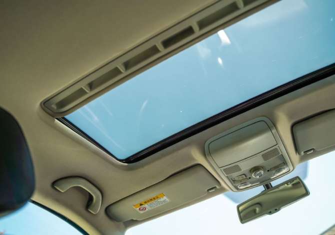 Jepet Makina me Qera Volkswagen Jetta 45 Euro Dita.Rinas , 