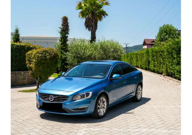 Noleggio Auto a Tirana - 50 Euro