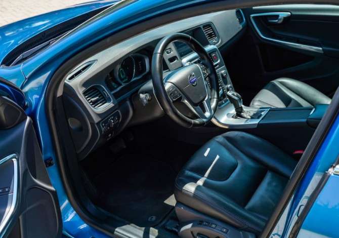 Noleggio Auto a Tirana - 50 Euro