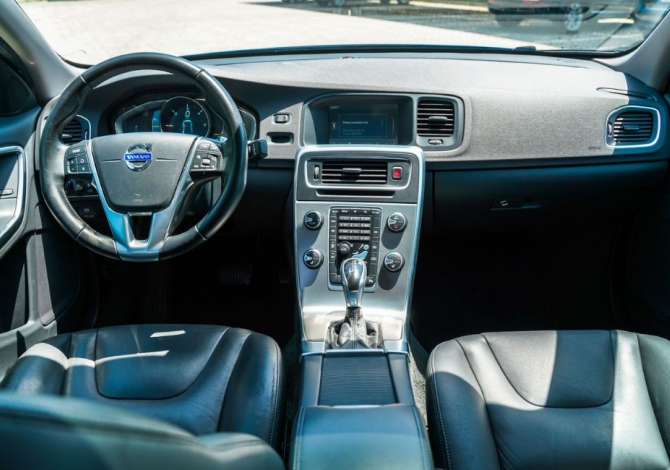 Noleggio Auto a Tirana - 50 Euro