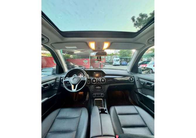 Makina me qera ne Tirane - 65 Euro