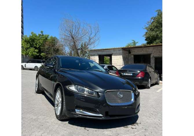 Noleggio Auto a Tirana - 70 Euro