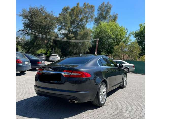 Noleggio Auto a Tirana - 70 Euro