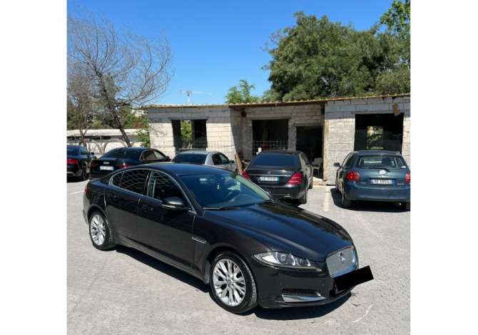 Noleggio Auto a Tirana - 70 Euro