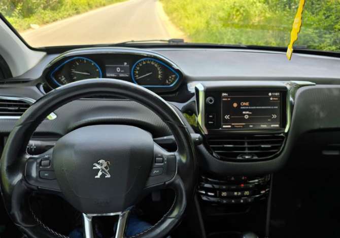 Noleggio Auto a Tirana - 85 Euro