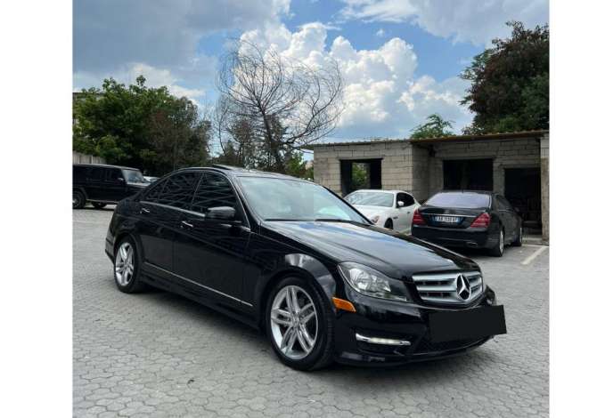 Noleggio Auto a Tirana - 55 Euro