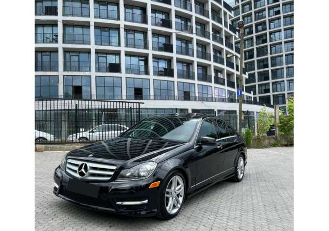 Noleggio Auto a Tirana - 55 Euro