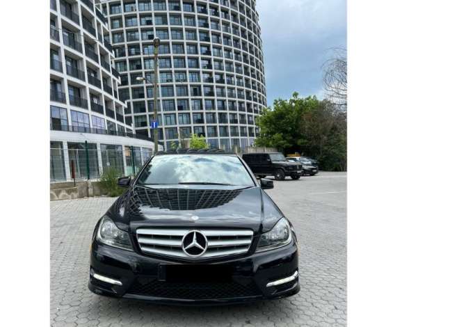 Noleggio Auto a Tirana - 55 Euro