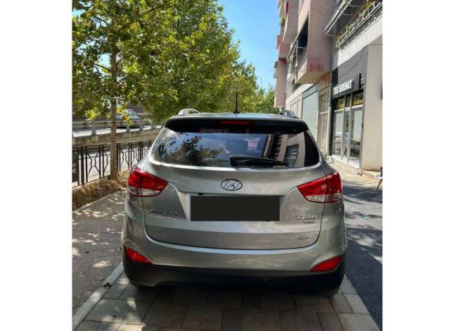 Cmime Vere📌Makine Fouristrade duke nisur nga 50 euro dita,Rinas Airport 