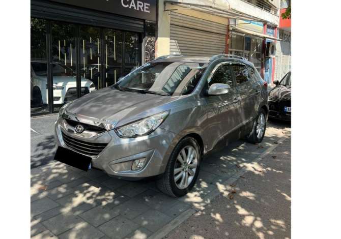 Cmime Vere📌Makine Fouristrade duke nisur nga 50 euro dita,Rinas Airport 