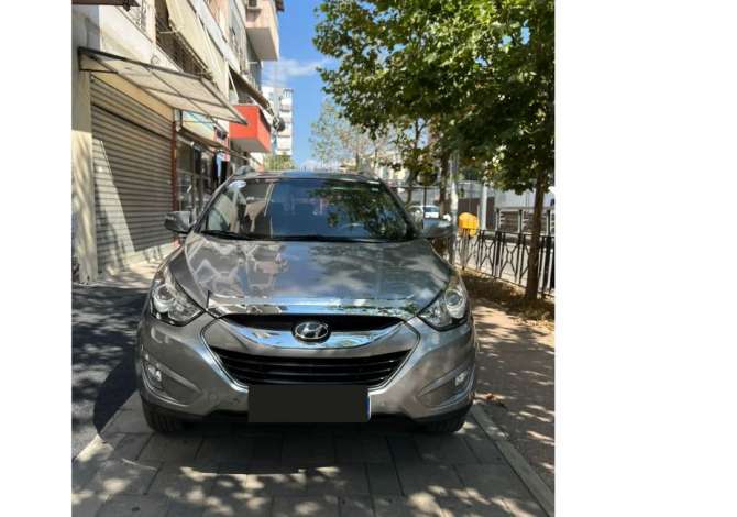 Cmime Vere📌Makine Fouristrade duke nisur nga 50 euro dita,Rinas Airport 