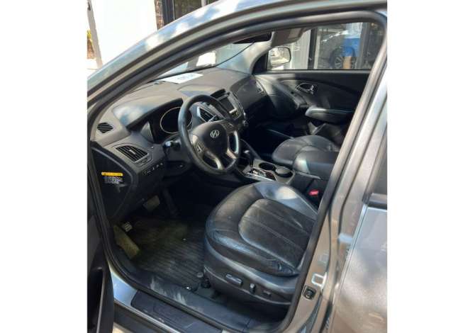 Cmime Vere📌Makine Fouristrade duke nisur nga 50 euro dita,Rinas Airport 