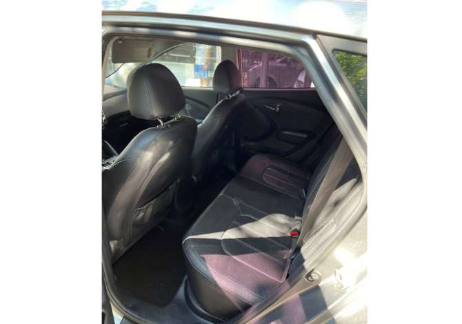 Cmime Vere📌Makine Fouristrade duke nisur nga 50 euro dita,Rinas Airport 