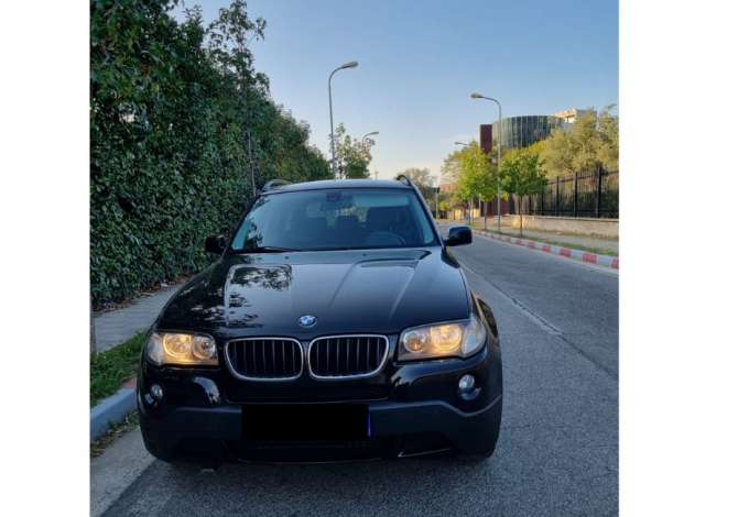 Noleggio Auto a Tirana - 50 Euro