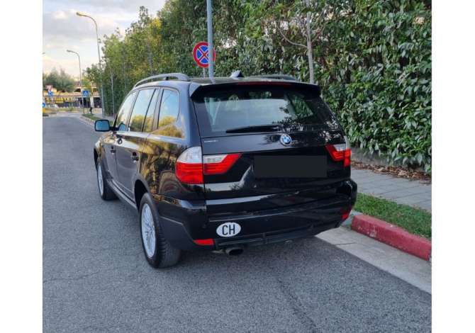 Noleggio Auto a Tirana - 50 Euro