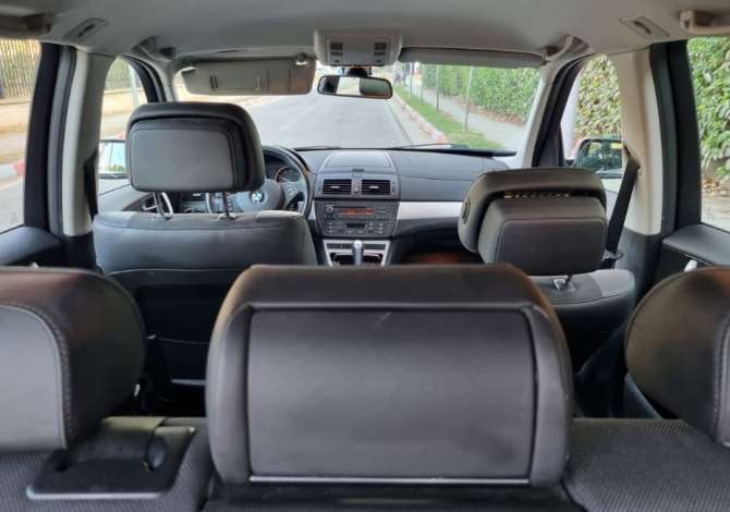 Noleggio Auto a Tirana - 50 Euro