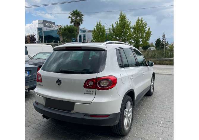 Noleggio Auto a Tirana - 50 Euro