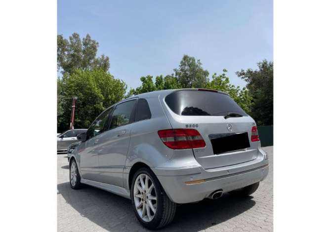 Noleggio Auto a Tirana - 28 Euro