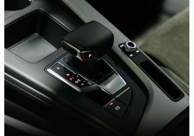 Makina me qera ne Tirane - 100 Euro