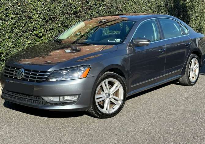 Noleggio Auto a Tirana - 30 Euro