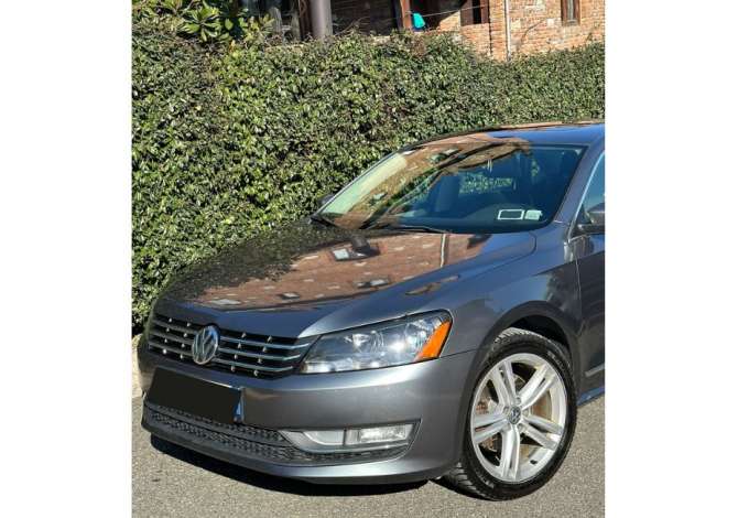 Noleggio Auto a Tirana - 30 Euro