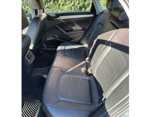 Jepet Makina me Qera Volkswagen Passat 30 Euro Dita.Rinas , 